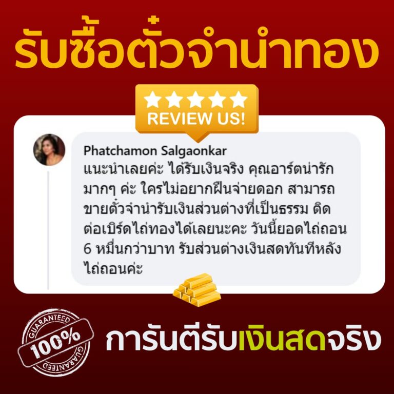 0f07c989-18e5-4a0c-a32e-a24fb1ac47fc