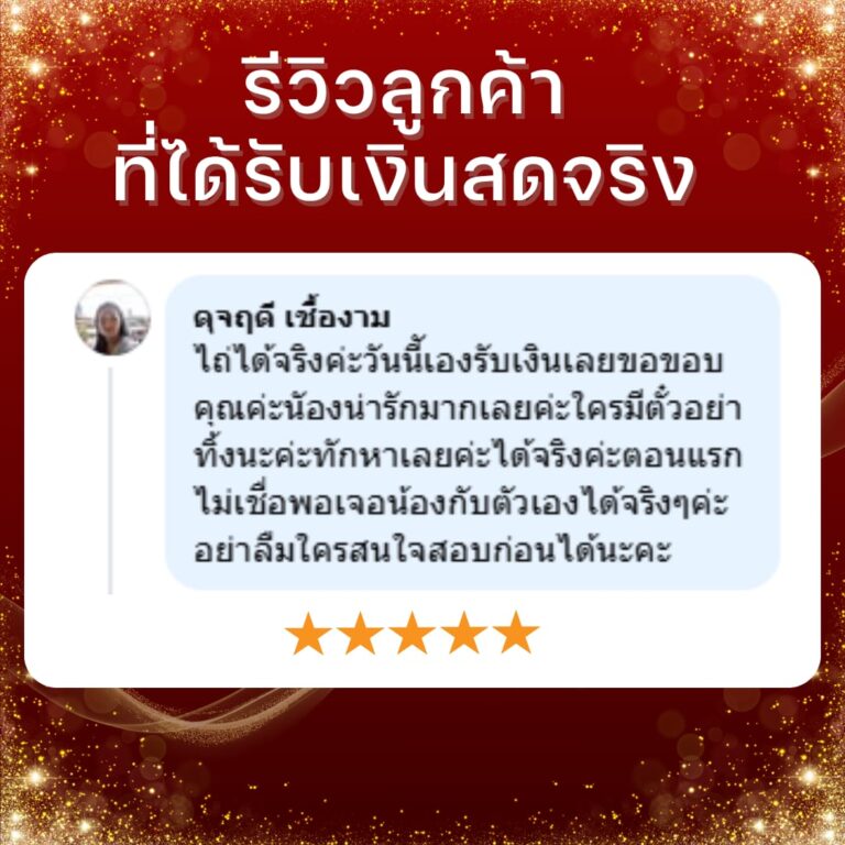 1019f33a-d498-45bb-bb6b-a7c07b1eec83