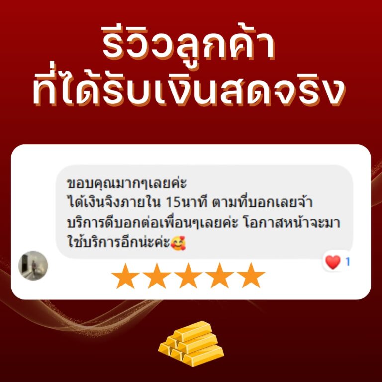 1a6e7355-37bc-4421-9f09-d2efbb534c93