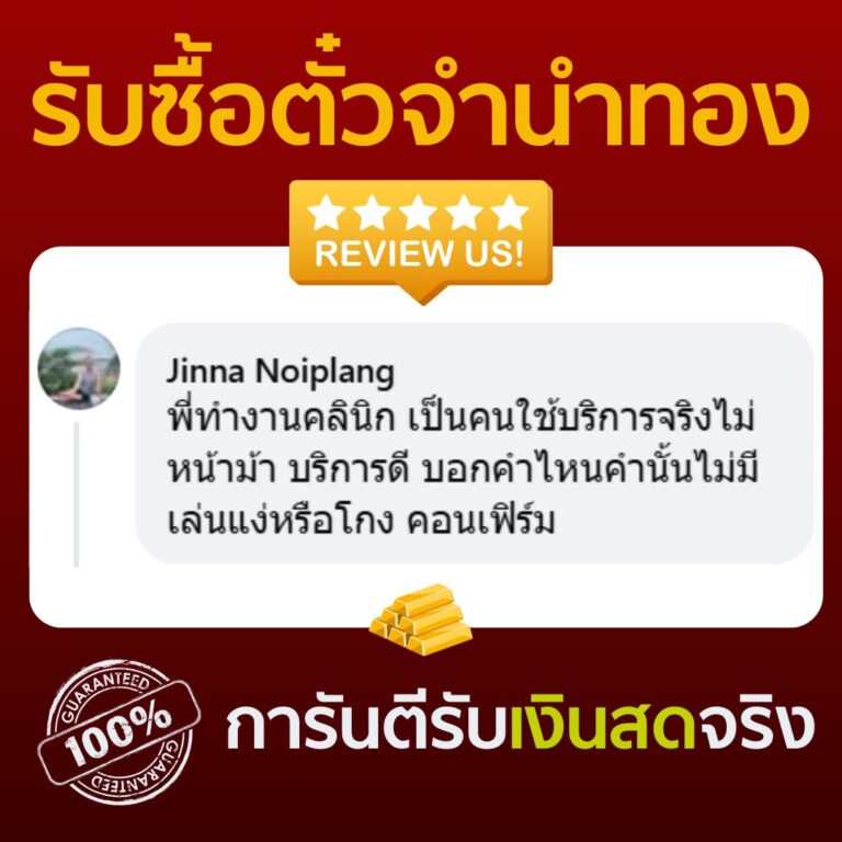 26200fff-ee4c-4253-a847-822795929c78