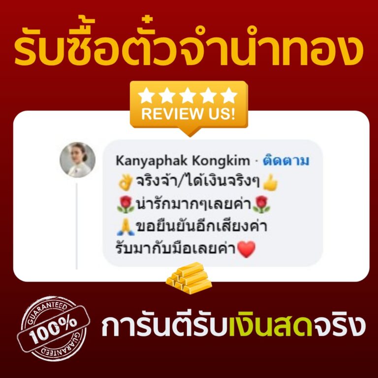 36d08c6b-2182-4e37-ac98-f0a7ea533aef