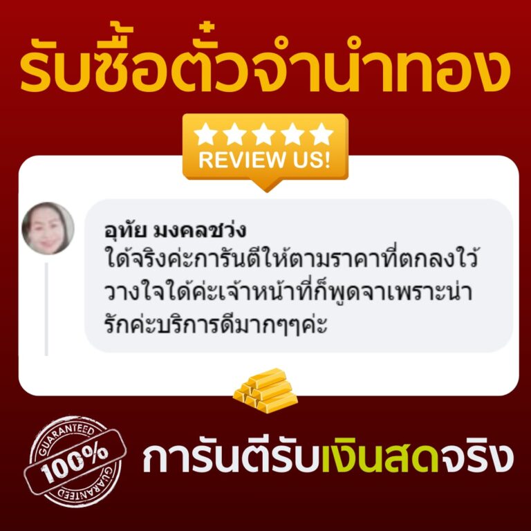 5a4fbdac-2840-4fae-835c-bfc582b66861