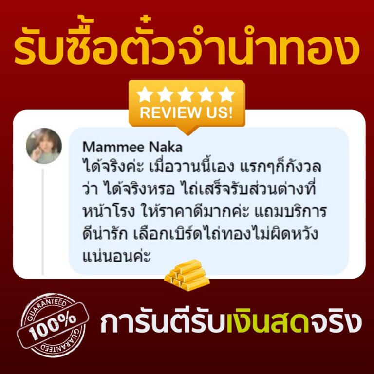 610a87e2-8162-42e5-b09f-0d5b1ee35a1c