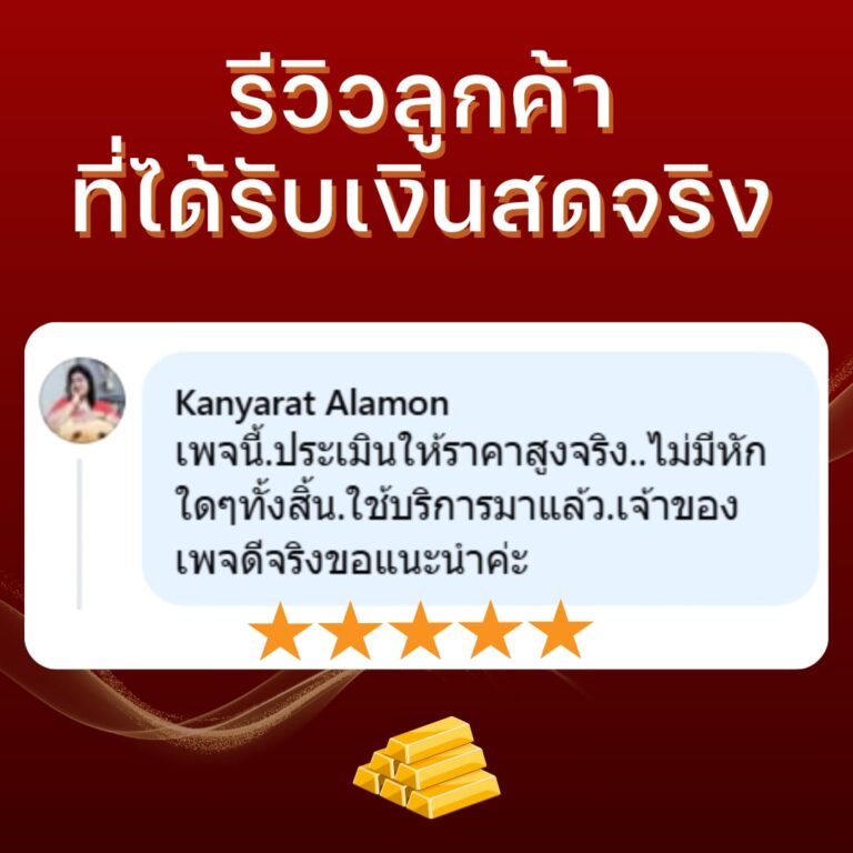 a85e41d6-b494-43cb-afeb-b834a27b54e6