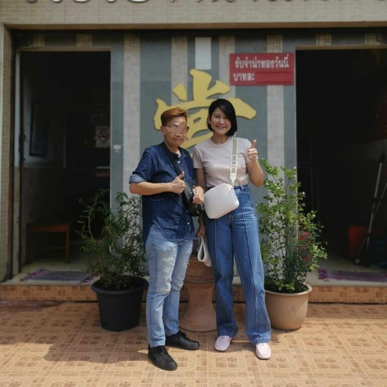 รีวิวลูกค้า (1)